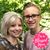 Amy Oaks Turner's profile image