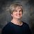 Karen Ulery's profile image