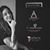 Amanda Busick's profile image