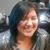 Katherine Cutiyog's profile image