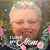 Carol Smith's profile image