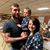 Karly Talbott's profile image