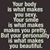 Karen L Porter's profile image