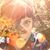 Maggie Martin's profile image