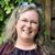 Laura Creekmore's profile image