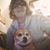 Terri Stevens's profile image
