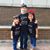 Tara Davidson Miller's profile image