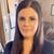 Michelle Forbis's profile image