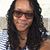 Nicole Barrett's profile image
