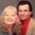 Peg Jacobs's profile image