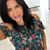 Elizabeth Hong's profile image