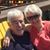 Linda Martin's profile image