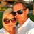 Nathalie Spicker's profile image