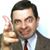 Alfredo Leyva's profile image