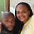 LaTonya Payne's profile image