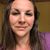 Rebecca Reith's profile image