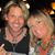 Amy Hartmann's profile image