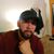 Geno Michael Amory's profile image