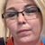 Marenda Lyke's profile image