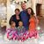 Sherri Stayer's profile image