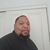 Shonta' Davis's profile image