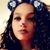 Michelle Magdalee's profile image