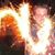 Colin Spencer's profile image