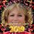Jackie Cavanaugh Smith's profile image