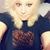 Trisha Myers's profile image