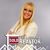 Sharie Carr Oakland's profile image