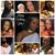 LuLu Nicholas's profile image