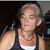 Charlotte Skates's profile image