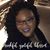 Tish Burnice's profile image