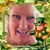 Robyn Russell Wiggins's profile image