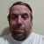 Benjamin Engelson's profile image