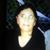 Gume Rodriguez's profile image