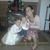 Linda Walker's profile image