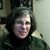 Jorie Butler Kulseth's profile image