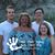 Jill Moore McNeely's profile image