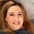 Alisha Bullard's profile image