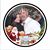 Joe Barone's profile image