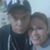 Tocino Chocorrol's profile image