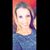 Jessica Apostolo's profile image