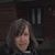 Mj Allen Peirce's profile image