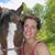Lauren Bogart's profile image