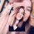 Haley Hutchinson's profile image