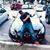 Mina Samir Matta's profile image