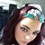 Naketa Sinclair's profile image