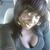 Crystal McNeal's profile image