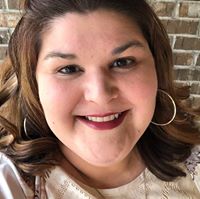 Jaclyn Sue's profile image